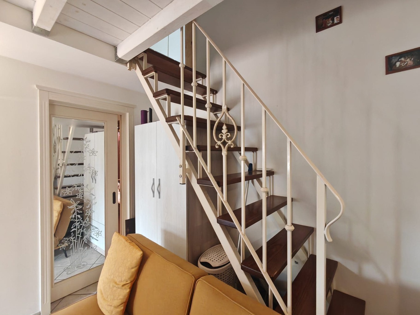 Giano Group Immobiliare